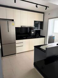 Blk 115C Eastlace @ Canberra (Sembawang), HDB 4 Rooms #578334391